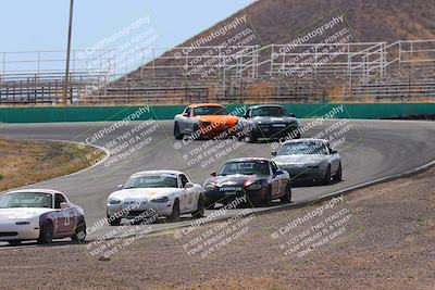 media/May-31-2025-CalClub SCCA (Sat) [[2c1a04e1ee]]/Race/Group 5/Turn 4b/